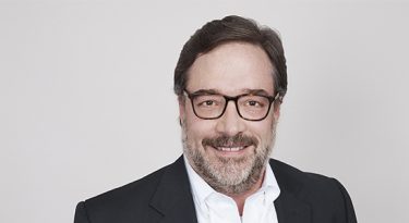 Bill Kolb é o novo CEO global do McCann Worldgroup