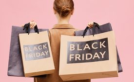 (Crédito: Mediaphotos/iStock)