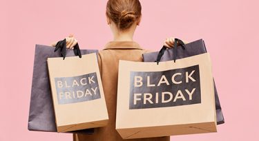 Kantar ajuda a entender consumidores na Black Friday
