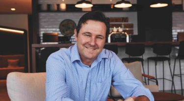 AlmapBBDO anuncia head of transformation