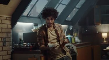 Como se manter ativo na mente do consumidor