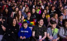 Copy of vidcon_day4edit_mark chilvers153 (1)