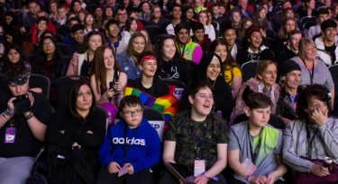 ViacomCBS e Dream Factory trazem VidCon para o Brasil