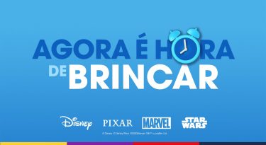 Disney leva personagens para Alexa e Google Assistant