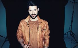 Dj_Alok_Divulgacao