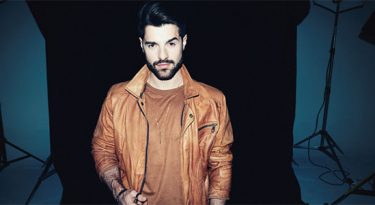 Vivo e Alok fazem parceria de música e conteúdo