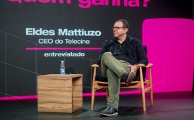 Streaming:  no bolso do consumidor cabe todo mundo?