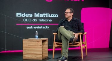 Streaming: no bolso do consumidor cabe todo mundo?