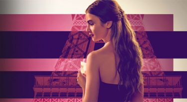 Netflix: redução de novos assinantes e revisão de metas
