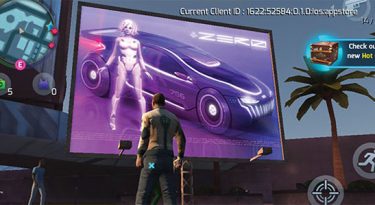 A próxima onda de investimentos do marketing global: games