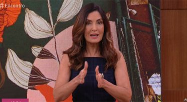 Globo rearranja apresentadores na programação matinal
