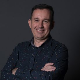 Fernando Silveira