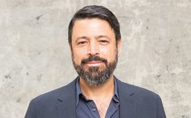 Fernando Taralli, CEO da VML Brasil .jpg1