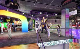 GExperience_ESports