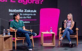 Games: um jogo de muitas fases para as marcas