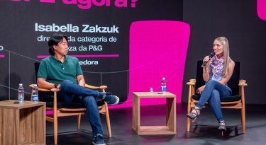 Games: um jogo de muitas fases para as marcas