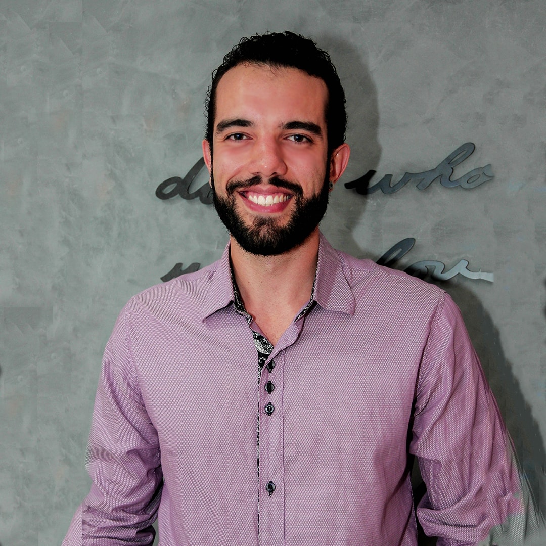 Valioso aliado