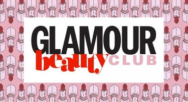 Glamour lança clube de assinatura de itens de beleza