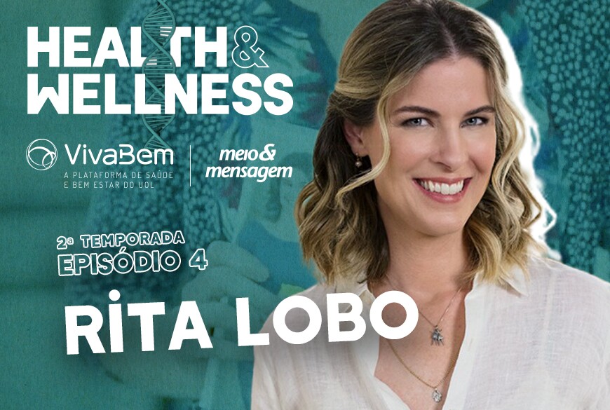 HEALTH2020-THUMBNAIL-SITE_-EP4