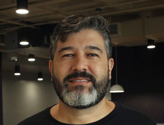 A importância da comunicação digital evolutiva para determinar a melhor experiência do cliente