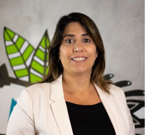 O potencial da TV conectada para a publicidade