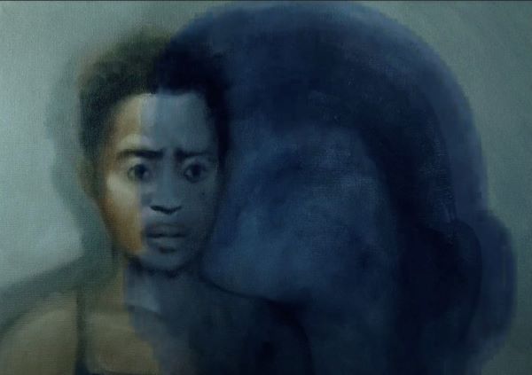 Luz Azul_01