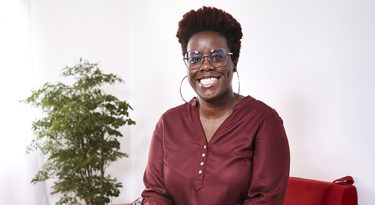 Afroempreendedorismo: “futuro começa hoje”