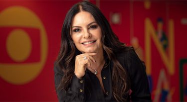 Globo: menos rigidez e mais flexibilidade nas negociações