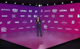Manzar_Feres_upfront_Globo