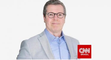 Eventos e expansão no Brasil: os próximos passos da CNN