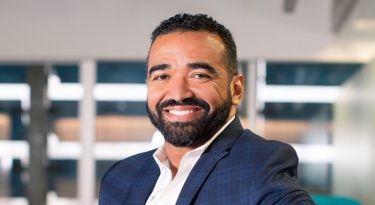 O que faz um Chief Data Officer?