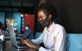 Mulheres-negras-cred-FG-Trade-iStock_575