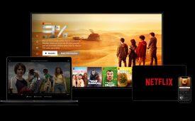 Netflix