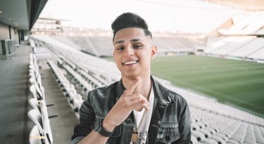 E-sports: gestão de carreira de um astro da modalidade