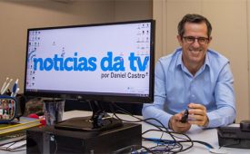 Noticias-da-TV-Daniel_Castro_Credito_Adriana-Spaca