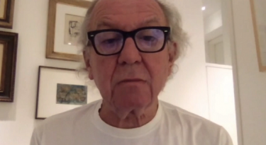 Olivetto: “criativos precisam voltar a falar português”