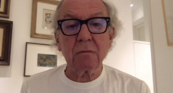 Olivetto: “criativos precisam voltar a falar português”