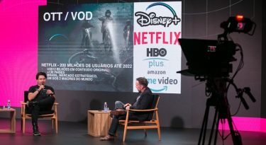 Cultura geek como estratégia de marketing