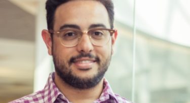 Webinar: Novas métricas de influência