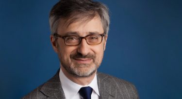 Interpublic Group nomeia Philippe Krakowsky como CEO