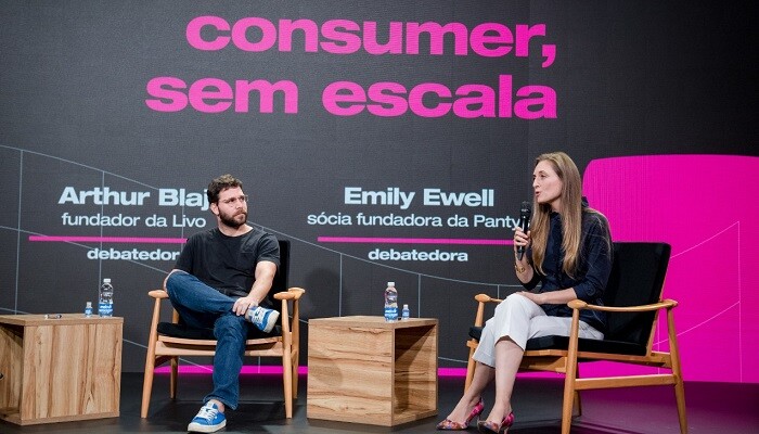 Os trunfos na manga das empresas direct to consumer