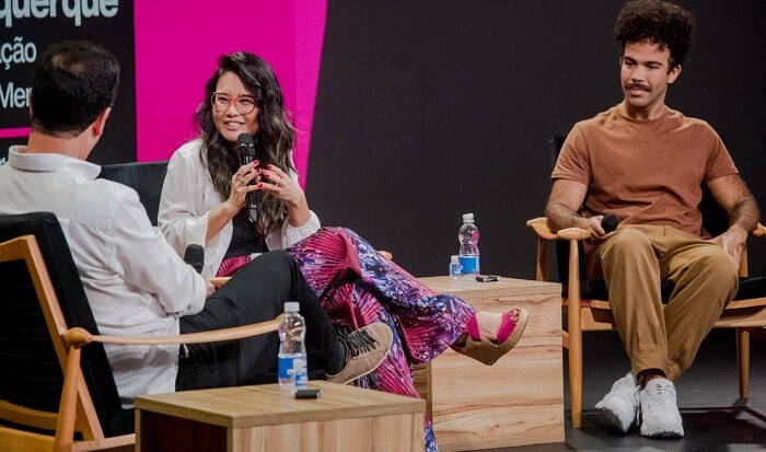 O papel do marketing as a service na indústria