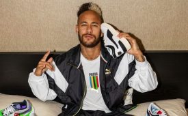 Puma-e-Neymar-e1600011151108 (1)