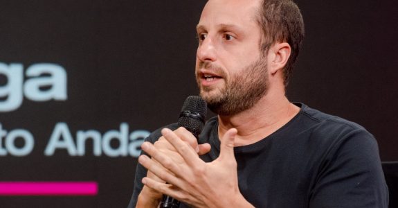 QuintoAndar: hora de elevar a marca a patamares mais altos