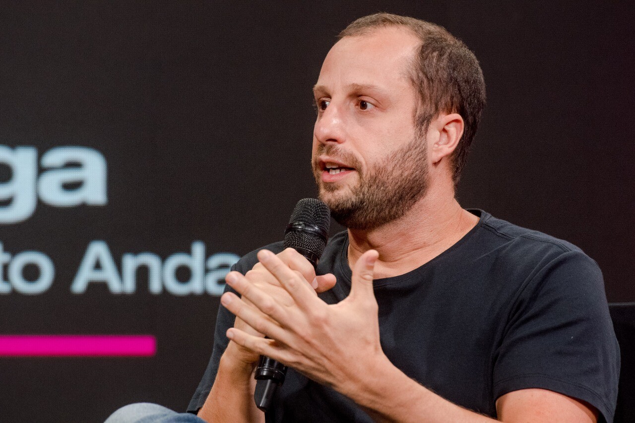 QuintoAndar: hora de elevar a marca a patamares mais altos