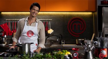 MasterChef ganha spin-off em forma de conteúdo digital