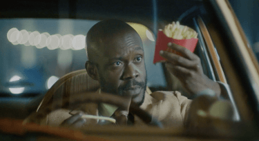 McDonald´s cria “Seguro McFritas” para clientes