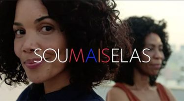 Com Renner, Globo explora o universo feminino