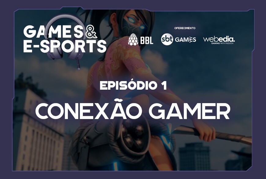 THUMB_GAMES-EP1-SITE