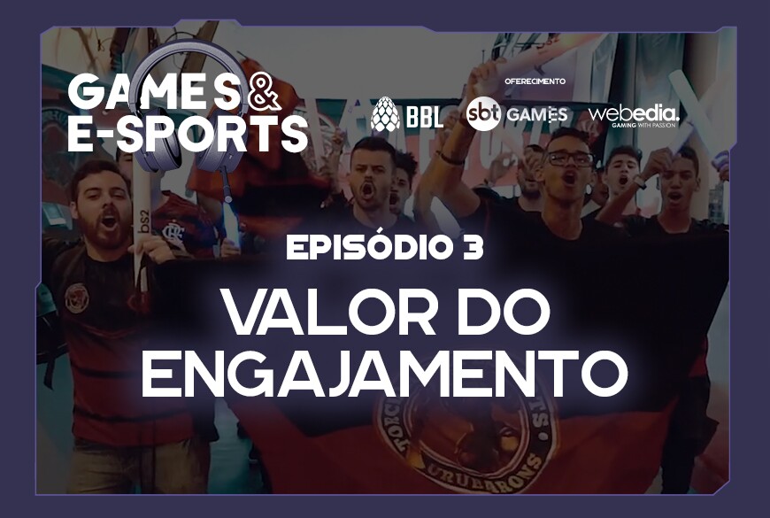 THUMB_GAMES-EP3-SITE